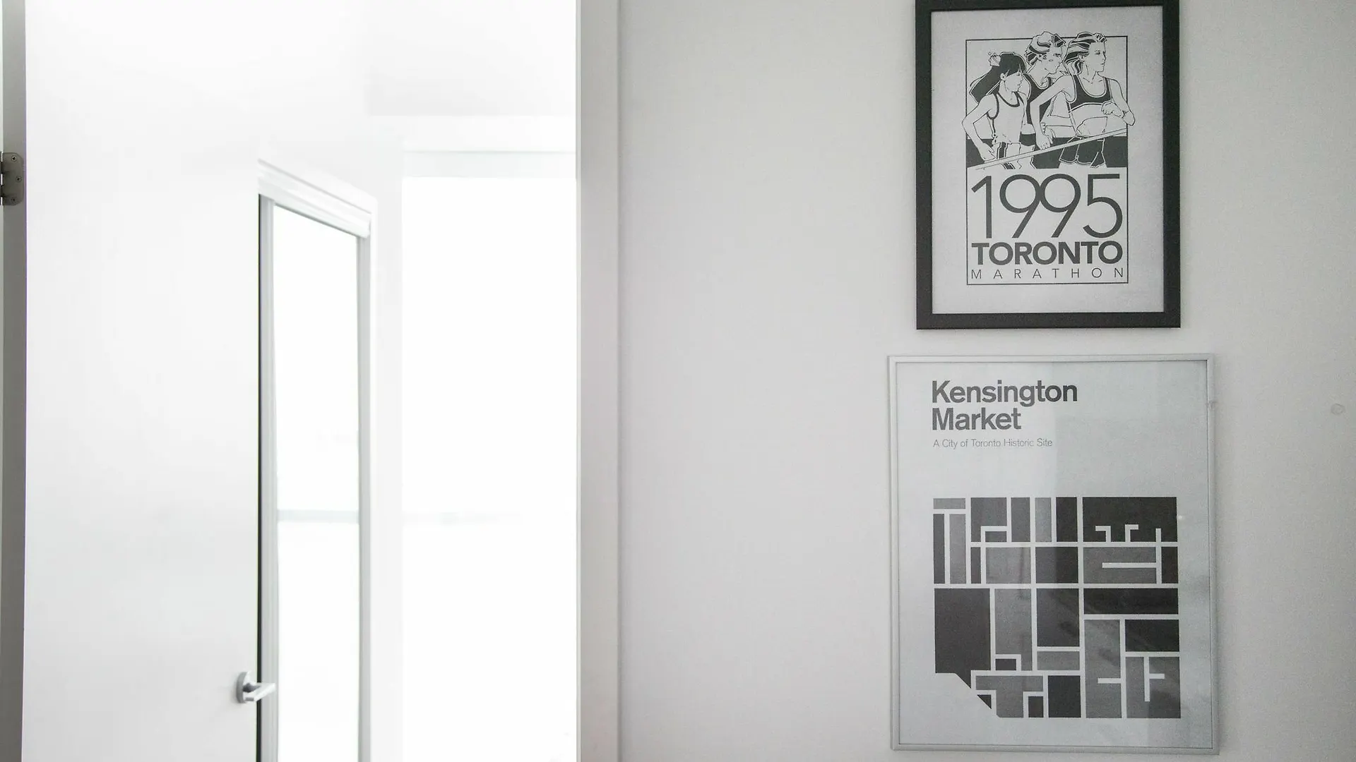 Applewood Suites - 3 Bdrm Luxury Lakeview Toronto Canada